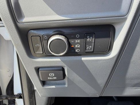 Used 2022 Ford F150 XL w/ Equipment Group 101A High image 27