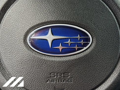 New 2026 Subaru Outback Limited XT AWD/4WD image 34