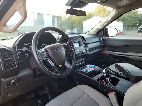 Used 2020 Ford Expedition XL image 7