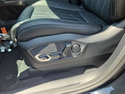 New 2027 Kia Telluride SX X-Line AWD/4WD image 21