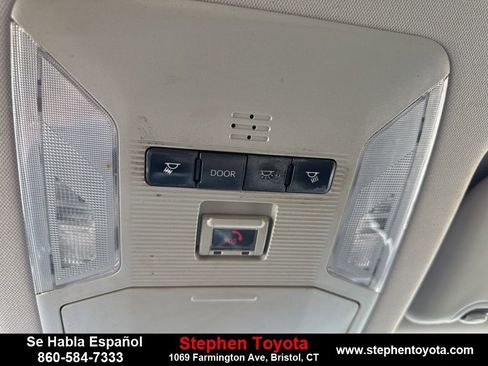 Used 2022 Toyota RAV4 LE image 24