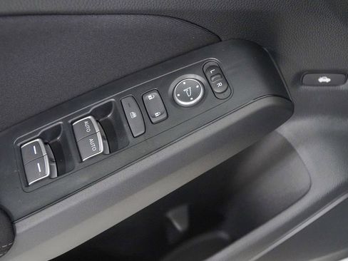 New 2026 Honda Civic Sport image 17