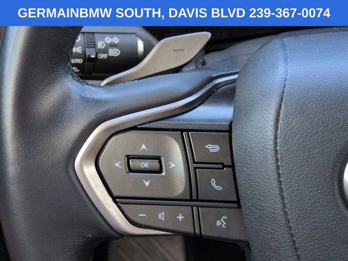 Used 2022 Lexus NX 250 FWD w/ Towing Package (2000 Lbs) image 26