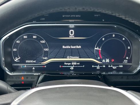 Used 2022 GMC Sierra 1500 SLT w/ SLT Premium Package image 28