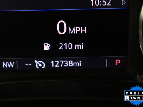 Used 2024 Chevrolet Equinox LT AWD/4WD image 19