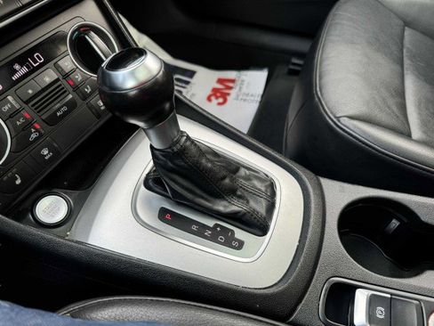 Used 2017 Audi Q3 2.0T Premium image 32