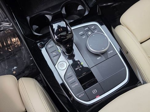 Used 2023 BMW X3 sDrive30i w/ Convenience Package image 24