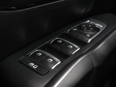 Used 2023 Kia Sorento S w/ Panoramic Sunroof Package FWD image 26