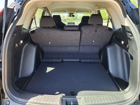 Certified 2023 Honda CR-V LX image 14