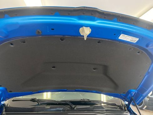 New 2026 RAM 1500 4x4 Crew Cab image 28