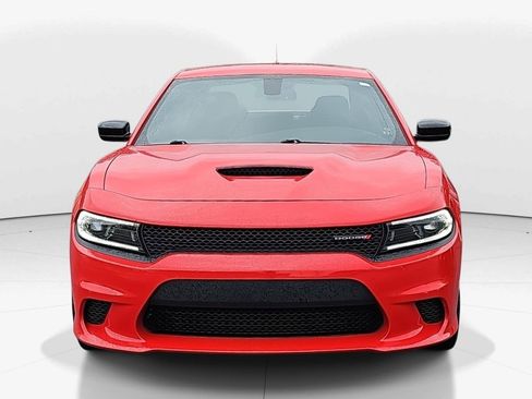 Used 2023 Dodge Charger GT image 8