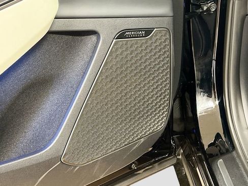 New 2025 Kia EV6 GT-Line image 19