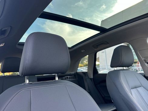 Certified 2025 Audi Q5 Premium Plus w/ Premium Plus image 17