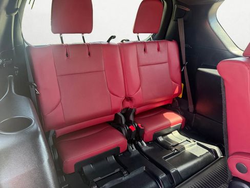 Used 2020 Lexus GX 460 Premium image 28