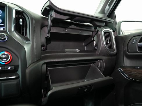 Used 2019 Chevrolet Silverado 1500 RST w/ All-Star Edition image 48