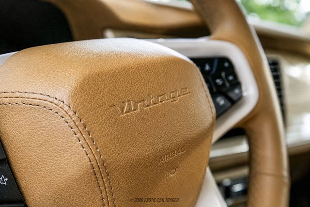 Used 2025 Ford Bronco Badlands AWD/4WD image 44