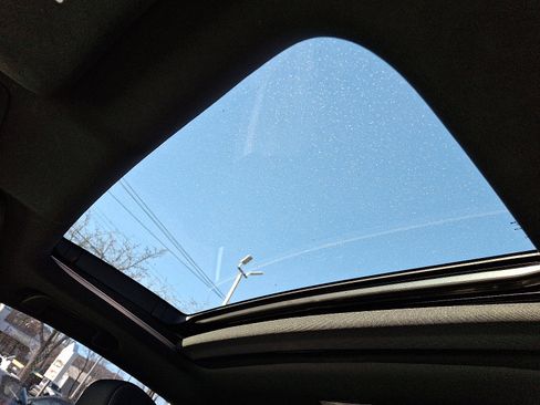 Certified 2019 Honda Civic EX image 21