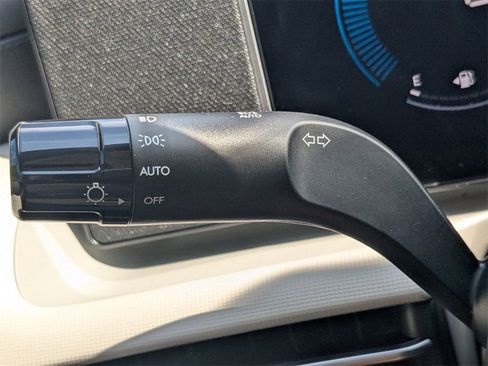 New 2026 Hyundai Tucson SE FWD image 26