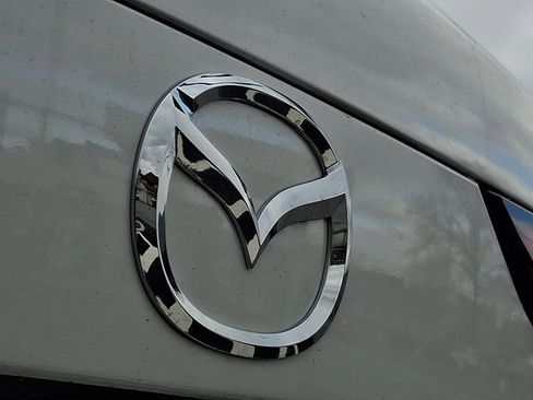 New 2026 MAZDA CX-90 3.3 Turbo w/ Preferred Package image 24