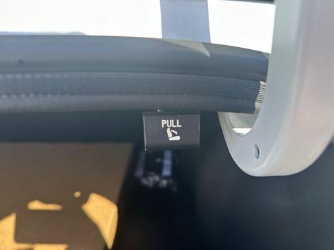 New 2026 Hyundai Elantra Sport image 31