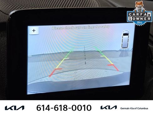 Used 2019 Ford Transit Connect XL FWD image 32