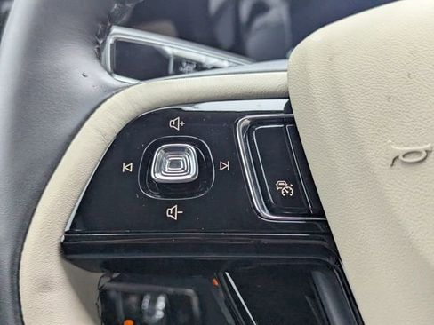 New 2025 Lincoln Corsair Grand Touring image 22