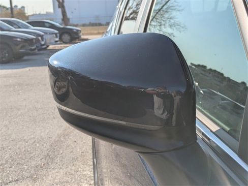 New 2025 MAZDA CX-5 AWD 2.5 S w/ Preferred Package image 10