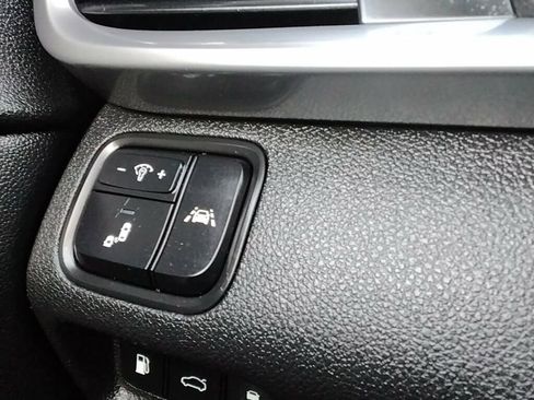 Used 2019 Kia Optima EX w/ EX Premium Package image 25