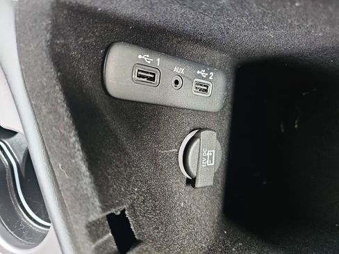 Used 2019 Dodge Challenger R/T Scat Pack image 24