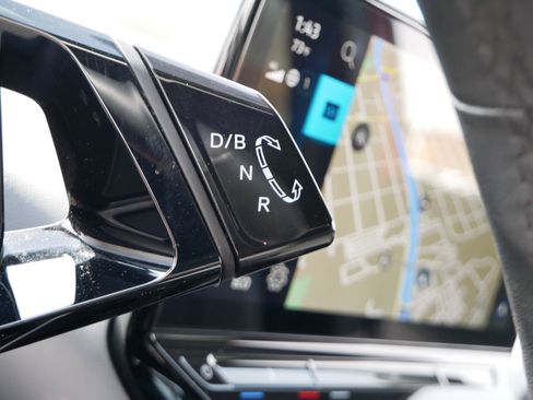 Certified 2023 Volkswagen ID.4 Pro S image 23