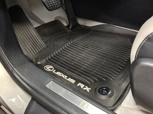 Used 2019 Lexus RX 350 AWD w/ Navigation Package image 30