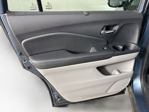Used 2019 Honda Pilot EX-L image 27