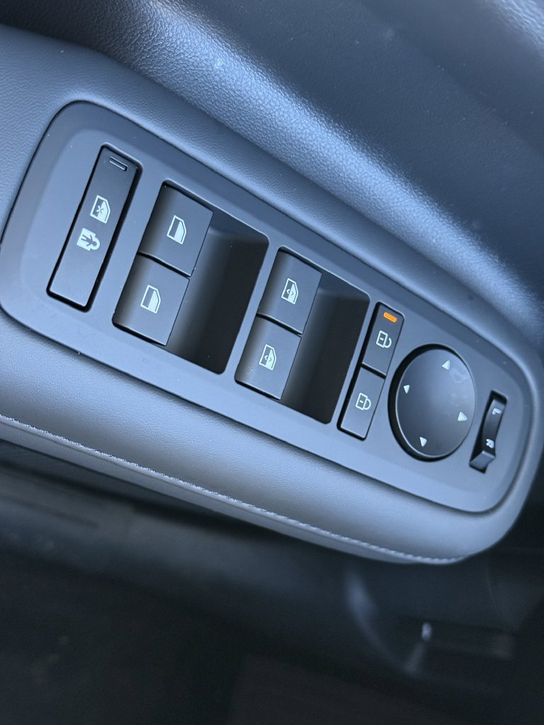 New 2026 Hyundai Santa Fe SEL FWD image 22