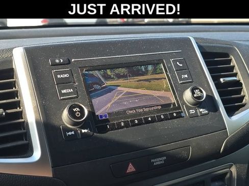 Used 2020 Honda Passport Sport image 20