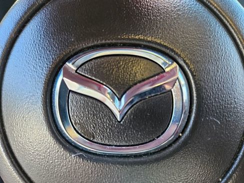 Used 2024 MAZDA CX-30 AWD 2.5 S w/ Preferred Package image 27