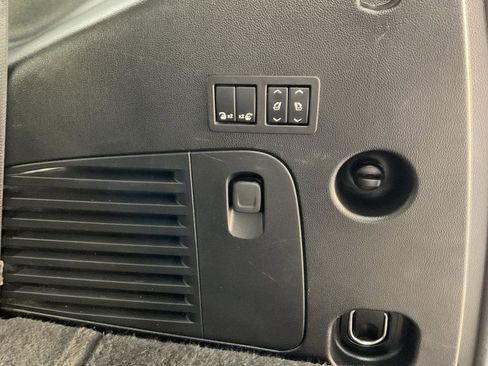 Used 2019 GMC Yukon Denali w/ Open Road Package image 30