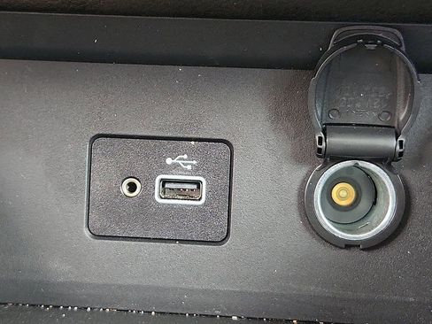 Used 2022 Nissan Sentra S w/ Trunk Package FWD image 18
