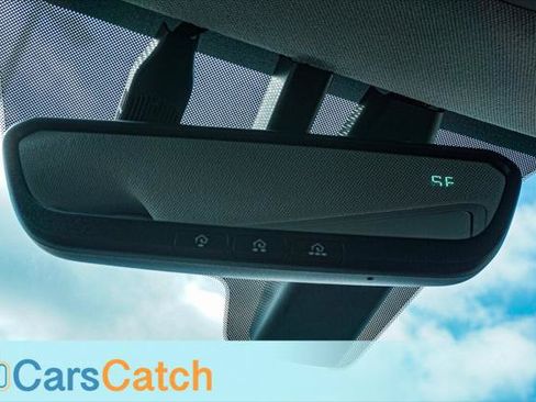Used 2020 Hyundai Elantra SE w/ Cargo Package (C1) FWD image 32
