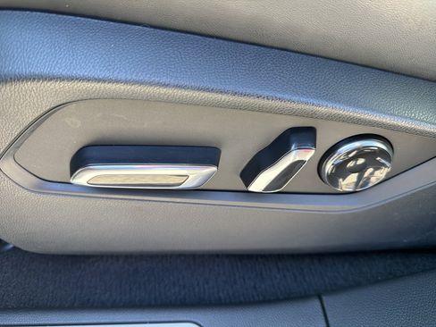 Used 2020 Acura RDX FWD w/ Technology Package image 21