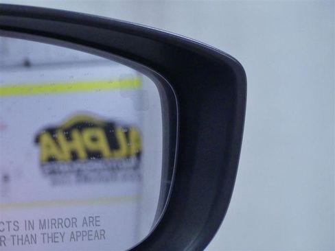 Used 2020 MAZDA MAZDA6 Touring image 24