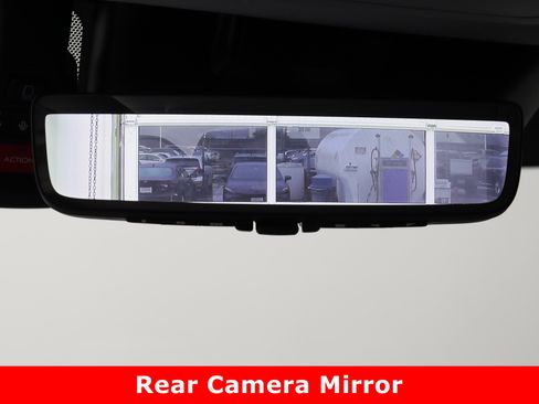 Used 2023 Toyota Tundra Limited image 23