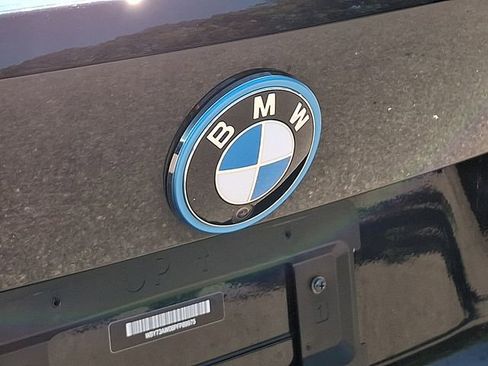 Used 2023 BMW i4 eDrive40 w/ Premium Package image 38