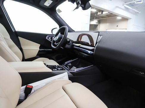 Used 2026 BMW X3 xDrive30 image 28