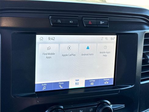 Certified 2023 Ford F150 XL w/ Trailer Tow Package image 25