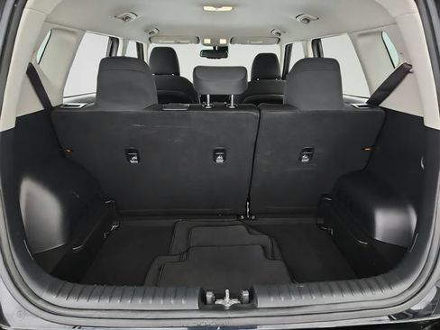 Used 2023 Kia Soul S FWD image 30