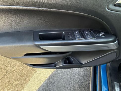 Certified 2022 Chevrolet Colorado ZR2 image 26