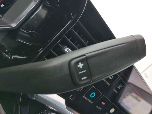 Used 2024 GMC Sierra 1500 Elevation w/ X31 Off-Road Package image 22