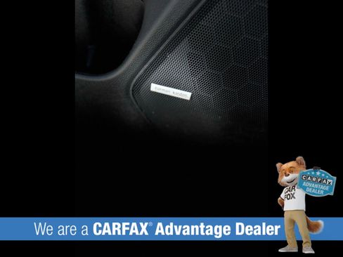 Used 2017 Subaru Outback 2.5i Limited image 27