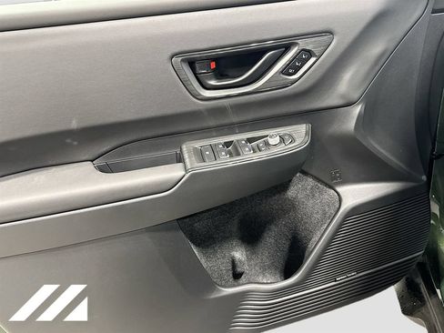 New 2026 Subaru Outback Wilderness AWD/4WD image 19