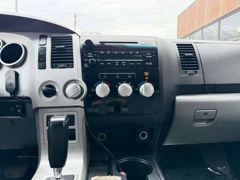 Used 2008 Toyota Tundra SR5 image 16